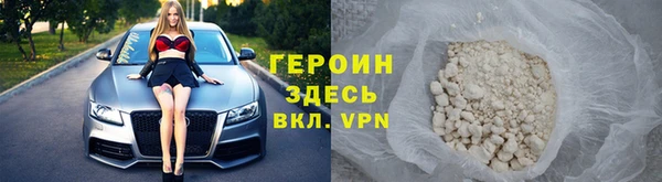 прущие грибы Магас