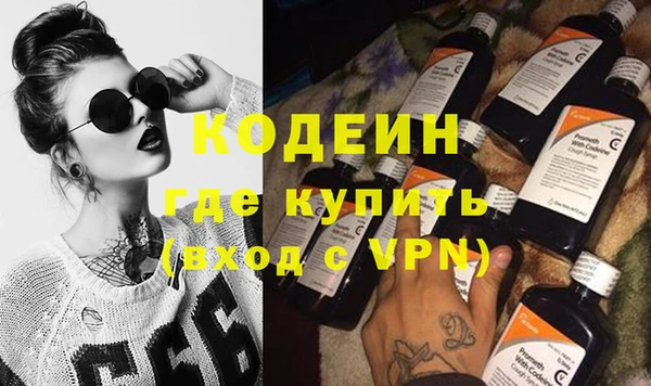 прущие грибы Магас