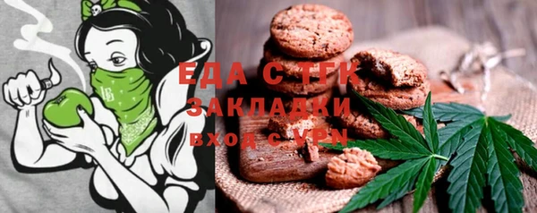 прущие грибы Магас